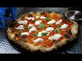 American Food - The BEST PIZZA in New Jersey! Razza Pizza Artigianale