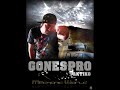 Gonespro-2012