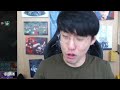 T1 Faker Makes Enemy Regret Picking Teemo - Best of LoL Stream Highlights (Translated)