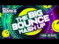 This Is Bounce UK - The Big Bounce Mash Up Mix