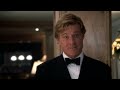 Indecent Proposal 1993: The offer you can't refuse