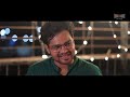 पहिलं प्रेम - Love Story in Marathi | Maan Marathi shortfilm