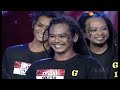 EP03 PART 1 - AUDITION 3 - Indonesia's Got Talent