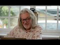 James May reacts to AI versions of himself