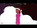 Dora Steals Toys from the Santa Shop/Grounded S2EP13 (Late Christmas Special)