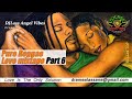 Pure Reggae Love Mixtape (Part 6) Feat. Buju Banton, Jah Cure, Chris Martin, Romain Virgo, Pressure