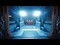 Star Citizen - Welcome to Lorville!