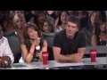 Chris Daughtry - American Idol - A Little Less Conversation HD (15)