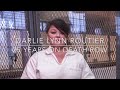 Darlie Lynn Routier | 25 years on death row