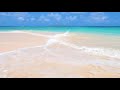 The Ocean Calls: 3 Hours of Calming Scenery & Sounds For Deep Sleep (4K)