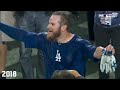 Greatest Moments in Dodger Stadium History! 60th Anniversary Special