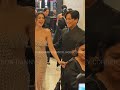 THE GRANDEST ARRIVAL OF THE BIGGEST STARS VICE,DONGYAN,MICHELEE,BEA,VHONG,MICHELLE @ GMA GALA 2024