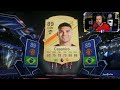 50x 91+ ICON PLAYER PICKS! 🥳 FC 24 Ultimate Team