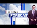 Southwest, Central Virginia Weather | 6:45 a.m. - Tuesday, April 16, 2024
