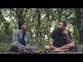 Wira Nagara - Bercinta di Gunung (Alkomenu)