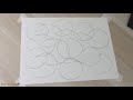 How to Draw Circles | 3 Ways