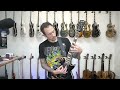 @matthewkheafy - 'Crisis Of Revelation' (@trivium) Playthrough