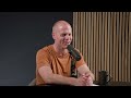 The Slow-Carb Diet Explained | Tim Ferriss & Dr. Andrew Huberman