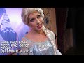 Meet and Greet: Anna and Elsa ( Walt Disney World)