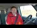 VW ID.Buzz: So geht BULLI heute! - E-Auto Supertest mit Alex Bloch | auto motor und sport