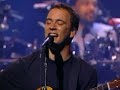 Dave Matthews Band - #36 (Live from New Jersey, 1999)