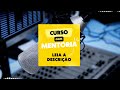 Como se faz pra aprender locução de rádio - como ser locutor de rádio?