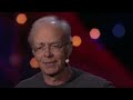 Peter Singer: The why and how of effective altruism