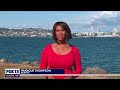 Seattle mayor approves public drug use ordinance | FOX 13 Seattle
