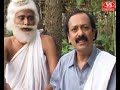 Mahajogi Lokenath | মহাযোগী লোকনাথ | Life Story of Baba Lokenath | SS Series | Bengali Geeti