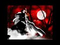 Bleach OST- Creeping Shadows (Hip-Hop Remix)