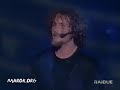 Jovanotti - Live in Roma 5/9/1997