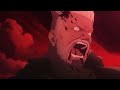 Fate/Grand Order「AMV」- Royalty