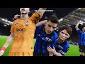 Atalanta Vs Juventus • Finale di Coppa Italia 2023/24 • COM vs COM - PES 2021