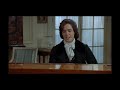 Hugh Grant Filmography - clips from his early movies