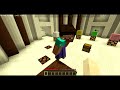 Minecraft: Diversity 2 Ep.11 w/ oscarpollipolli - ALL THIS FOR NOTHING