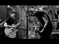 Sarah Shook and the Disarmers w/ MIGHTMARE - Tractor