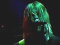 Nirvana - 1991-09-21 - [Complete/2-Cam] - Montreal, Canada - (3 days before Nevermind Rls) - 9/21/91