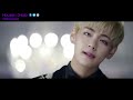 BTS - Blood Sweat & Tears (#WITHOUTMUSIC parody)