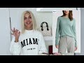 NORDSTROM ANNIVERSARY SALE PREVIEW AND TOP PICKS *Beauty, Handbags, Shoes, Sunglasses, Clothing*