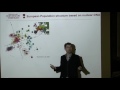Ancient Human Genomes...Present-Day Europeans - Johannes Krause