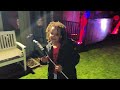 GUY FAWKES TRIES TO BLOW UP OUR HOUSE #fun