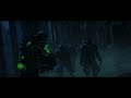 Pariah Nexus - Misfire Deathmark Hunt | Warhammer+ TV (2023)
