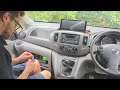 Carpuride W103 Pro Review | Get Apple CarPlay & Android Auto In ANY Car