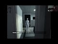 I HAVE A WIFE???????(the stanley parable gameplay)