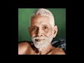 Ramana Maharshi - Part 2 -Teachings on Self-Liberation