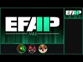 EFAP Mini - Catchin' up on EFAP #265 - The New Year is Upon Us! Superchats