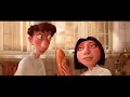 Why Ratatouille is Pixar's Magnum Opus