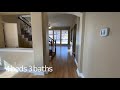 HOME TOUR 2416 Marble Canyon Dr
