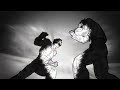 Jin Kazama vs. Hwoarang | Tekken: Bloodline | Clip | Netflix Anime