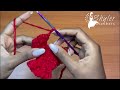 Butterfly crochet top / shelly butterfly crochet top